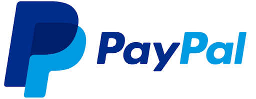 pay with paypal - Magic Johnson Store